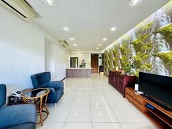 mi-casa photo thumbnail #1